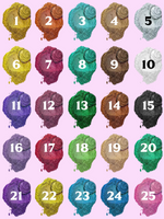 Load image into Gallery viewer, Customize Your Order!
