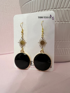 El Solecito Earrings