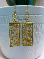 Load image into Gallery viewer, Aurora Earrings
