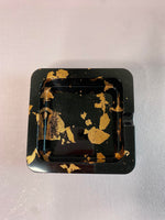Load image into Gallery viewer, Vendetta Ashtray
