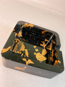 Vendetta Ashtray