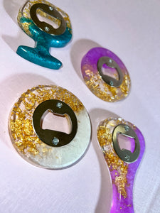 Bottle Openers